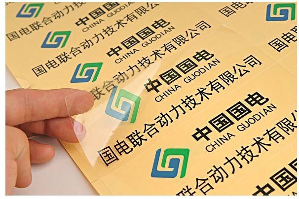 �|ݸ�l�aӡˢ�S��