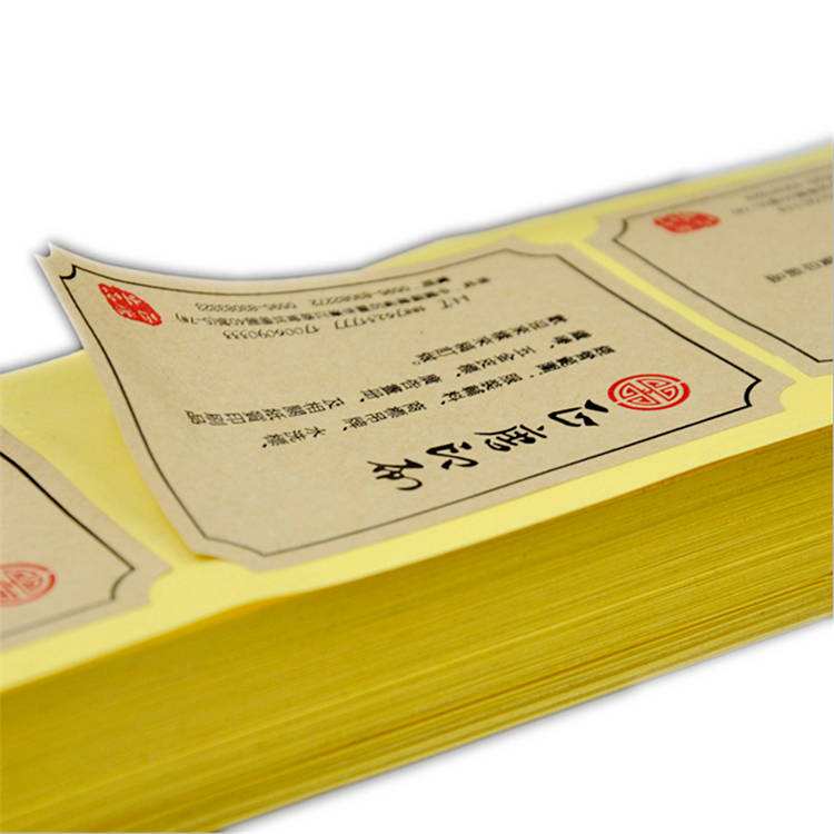 �|ݸ�l�aӡˢ�S��