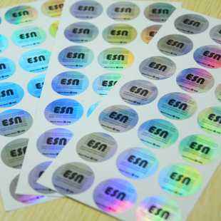 �|ݸ�˺��S��