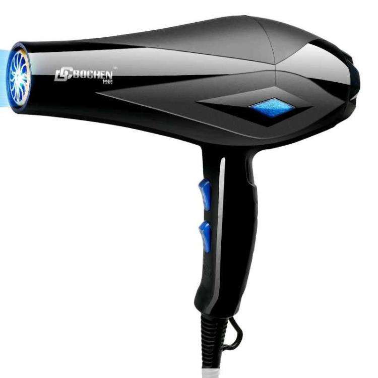 吹風(fēng)機(jī) 吹風(fēng)機(jī)