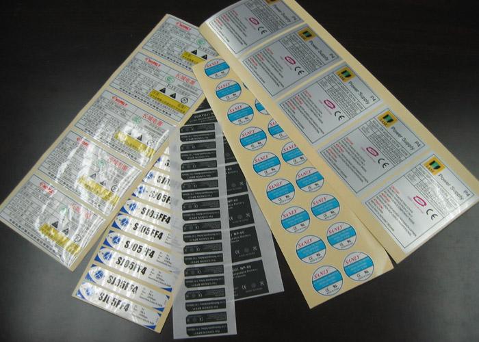 �|ݸ��(bi��o)���S��