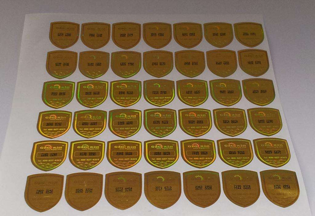 �|ݸ��(bi��o)���S��