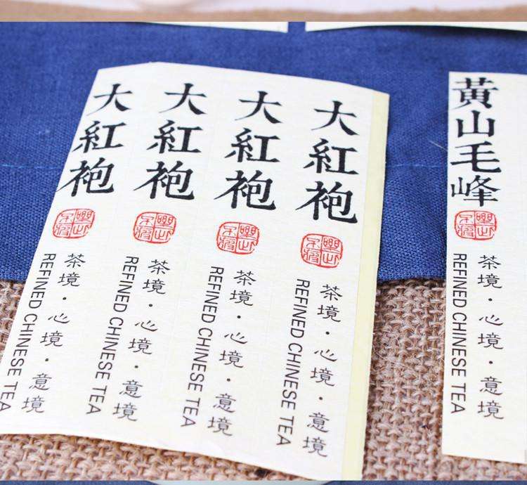 �|ݸ�˺��S��