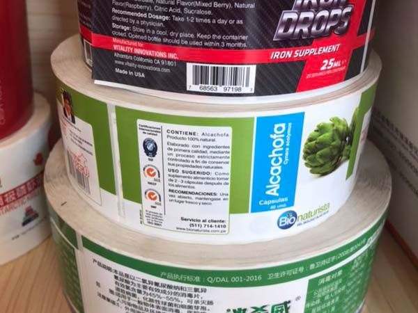 ���ݲ����z�˺��S��