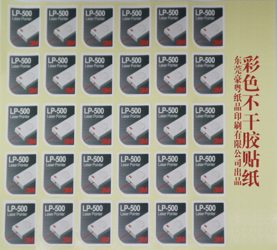 1578032053152098.jpg 62d80c61b43e297eab81f57b193408a7.jpg