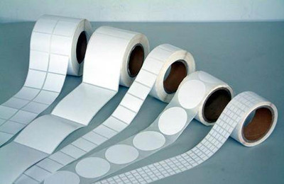 1578620625513531.jpg u=1583022879,3878116902&fm=26&gp=0.jpg