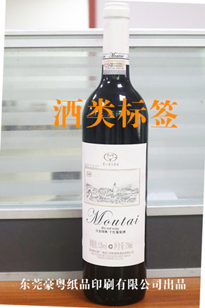 1584524885599106.jpg b12d4fdc34a69c56ad3f6427677f9928.jpg