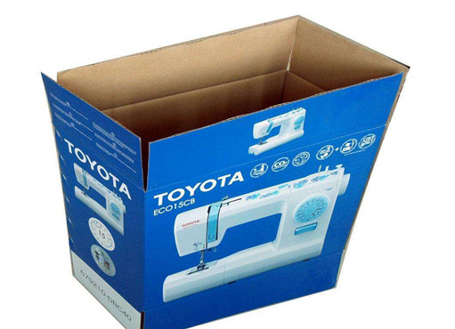 1596005091706970.jpg ad5dde624e565d745c5456b3b5c96879.jpg