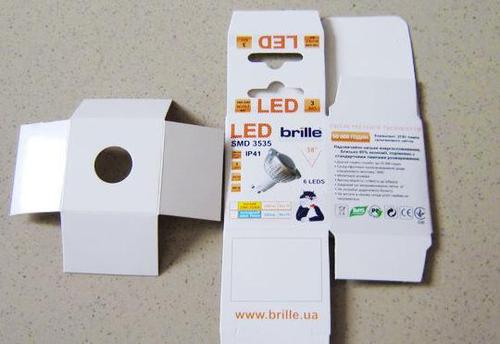 1596005232919772.jpg cd0d918dfaf868cb04933261f3dd1877.jpg