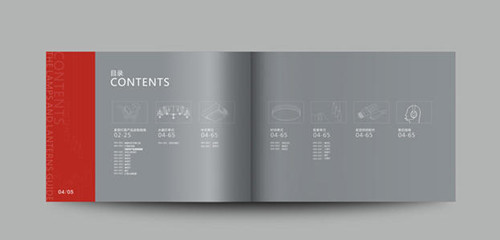 1596076373566002.jpg a924e3bcf91716a2e351add5cc31224c.jpg