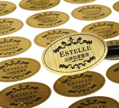 �����z�˺�