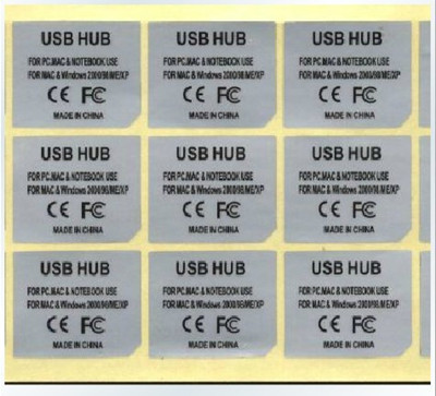 �����z�˺�