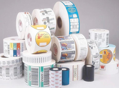 �����z�˺�,�����zӡˢ