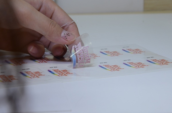 �����z�˺�