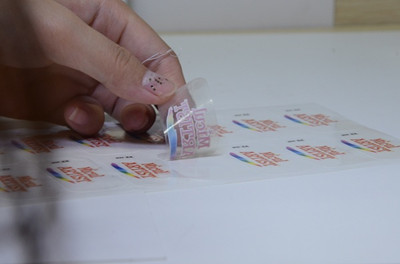 �����z�˺�