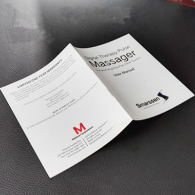 1600502799362206.jpg u=2540246687,725775290&fm=26&gp=0.jpg