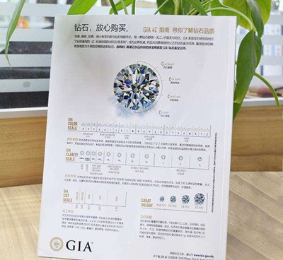 �|ݸ�f����ӡˢ