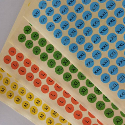 �|ݸ�����zӡˢ