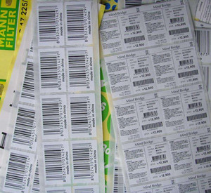 �|ݸ�����zӡˢ