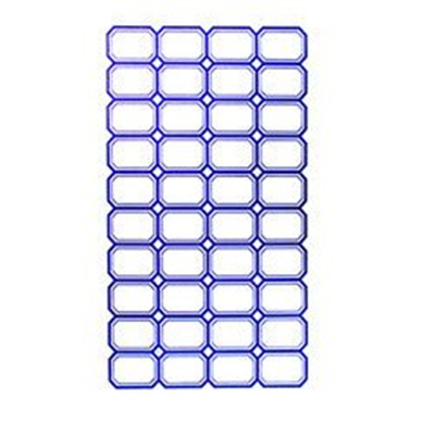 �����z�˺�