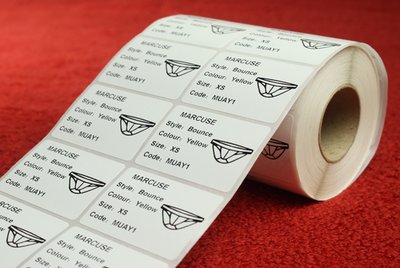 �����z�˺�