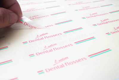 �|ݸ�����zӡˢ