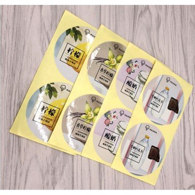 �����zӡˢ