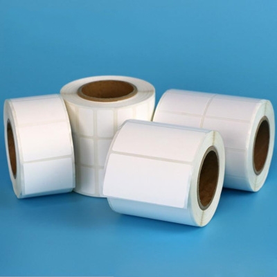 �����z�˺�