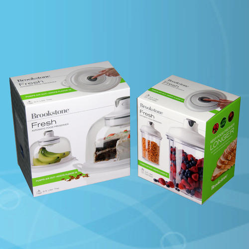 東莞彩盒印刷 東莞彩盒印刷