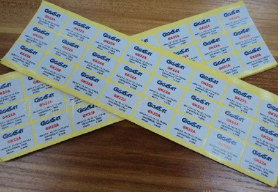 �|ݸ�����zӡˢ