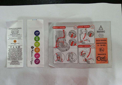 深圳印刷廠 深圳印刷廠