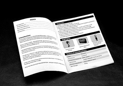 ���ڮ���ӡˢ