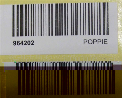 a���l�a�˺�