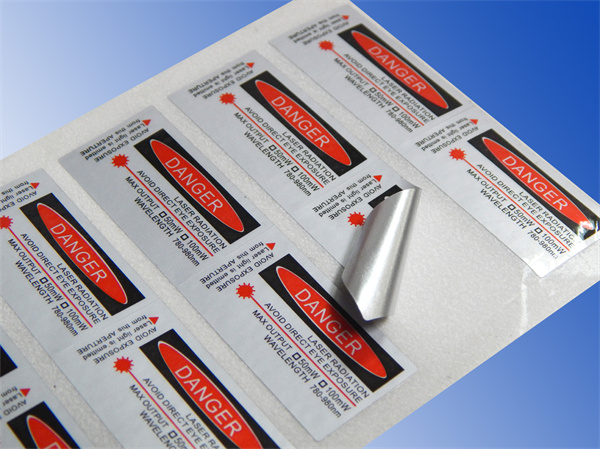 不干膠標(biāo)簽 不干膠標(biāo)簽