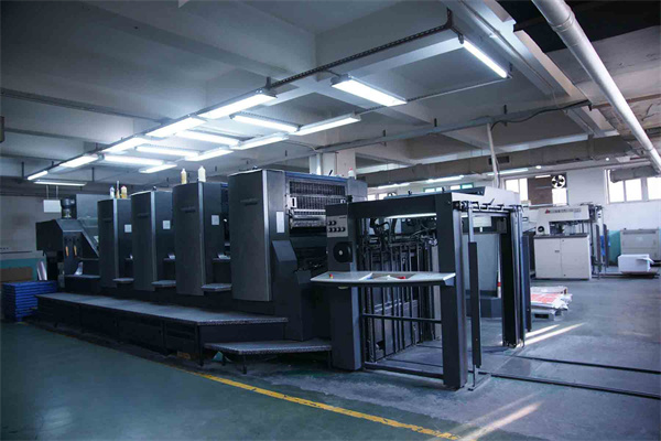 ����ӡˢ�S