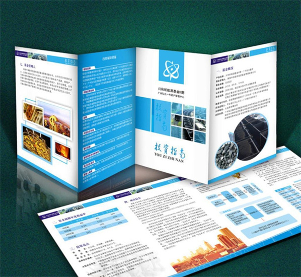 �|ݸ�f����ӡˢ