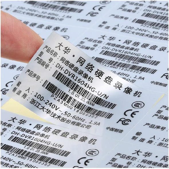 �����zӡˢ