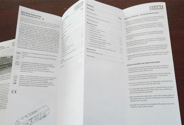 �|ݸ�f����ӡˢ