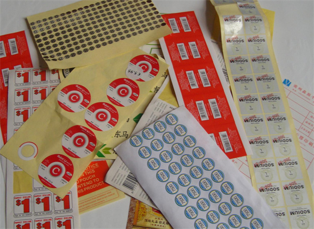 �|ݸ�����zӡˢ