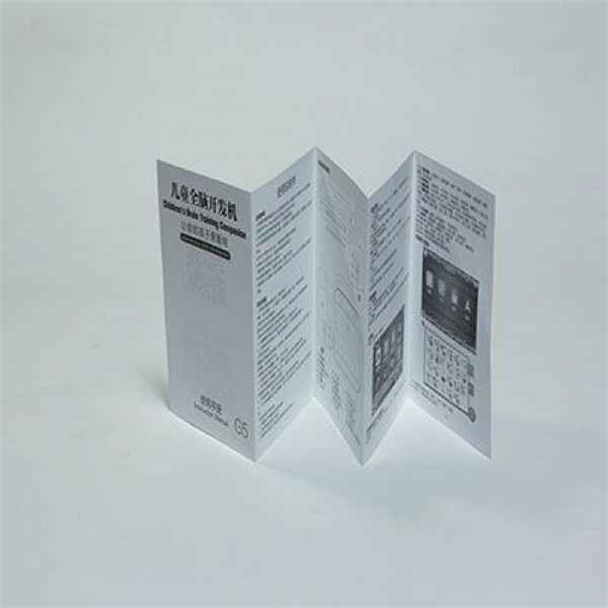 �|ݸ�f����ӡˢ