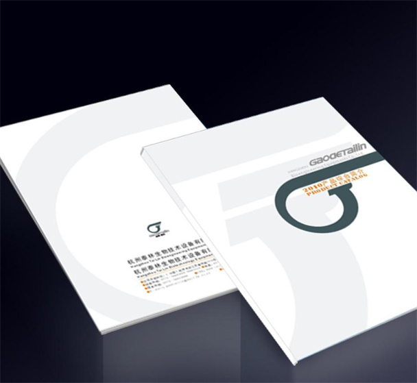 �|ݸ�f����ӡˢ