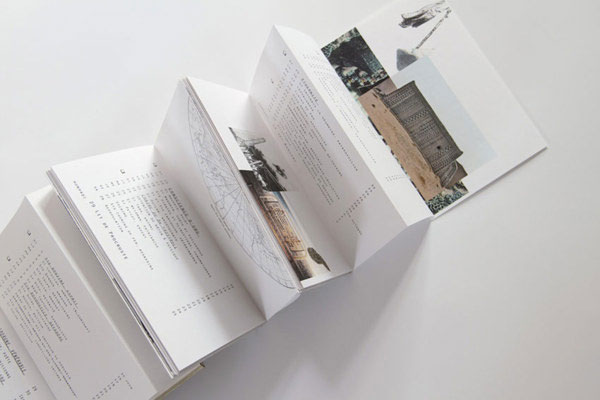 ���ڮ���ӡˢ�S