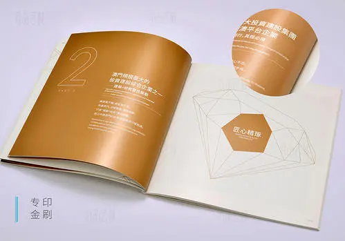 �|ݸ����ӡˢ