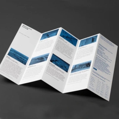 �|ݸ�f����ӡˢ