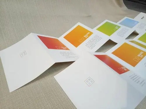 �|ݸ����ӡˢ