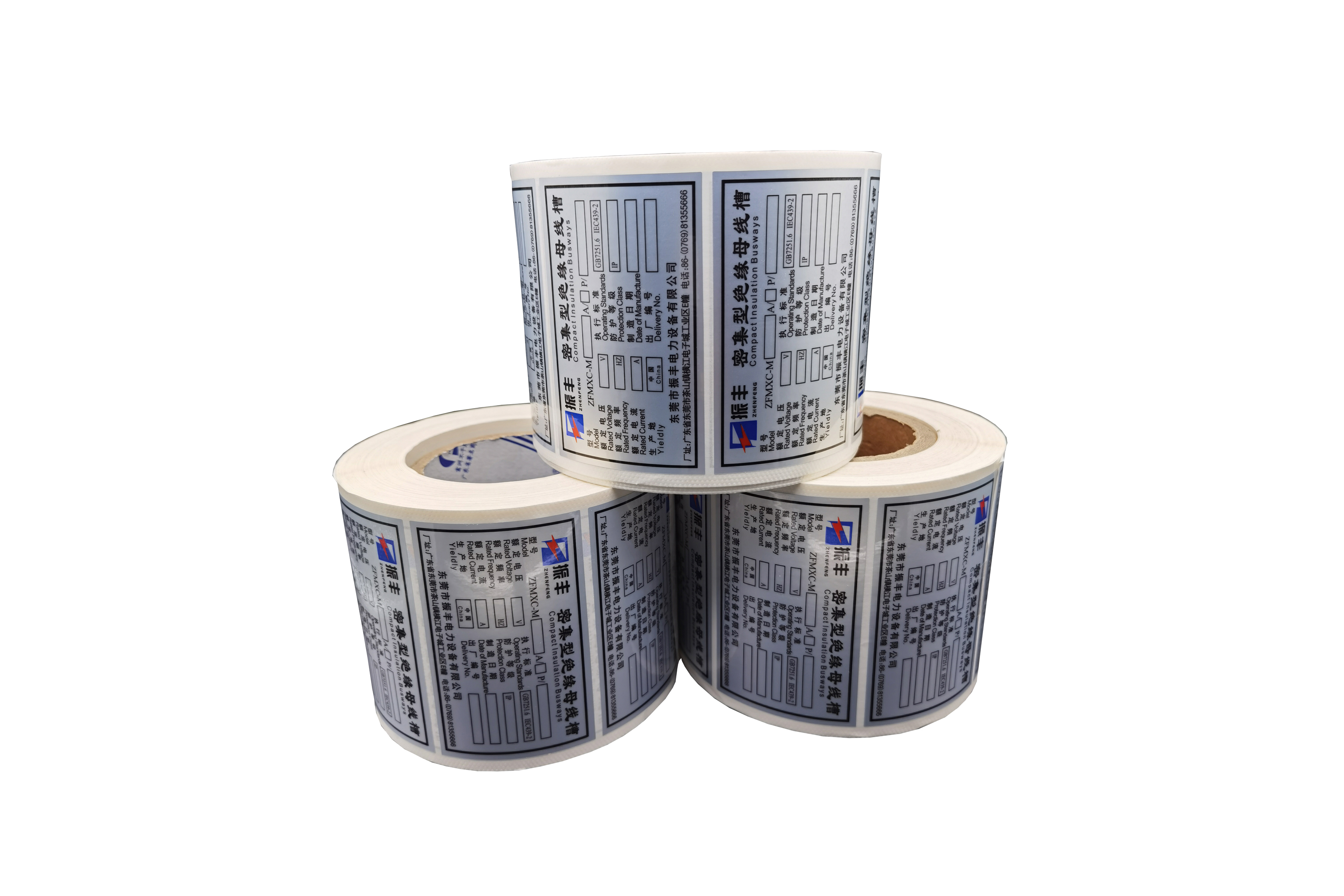 ���۶��Ƙ˺�