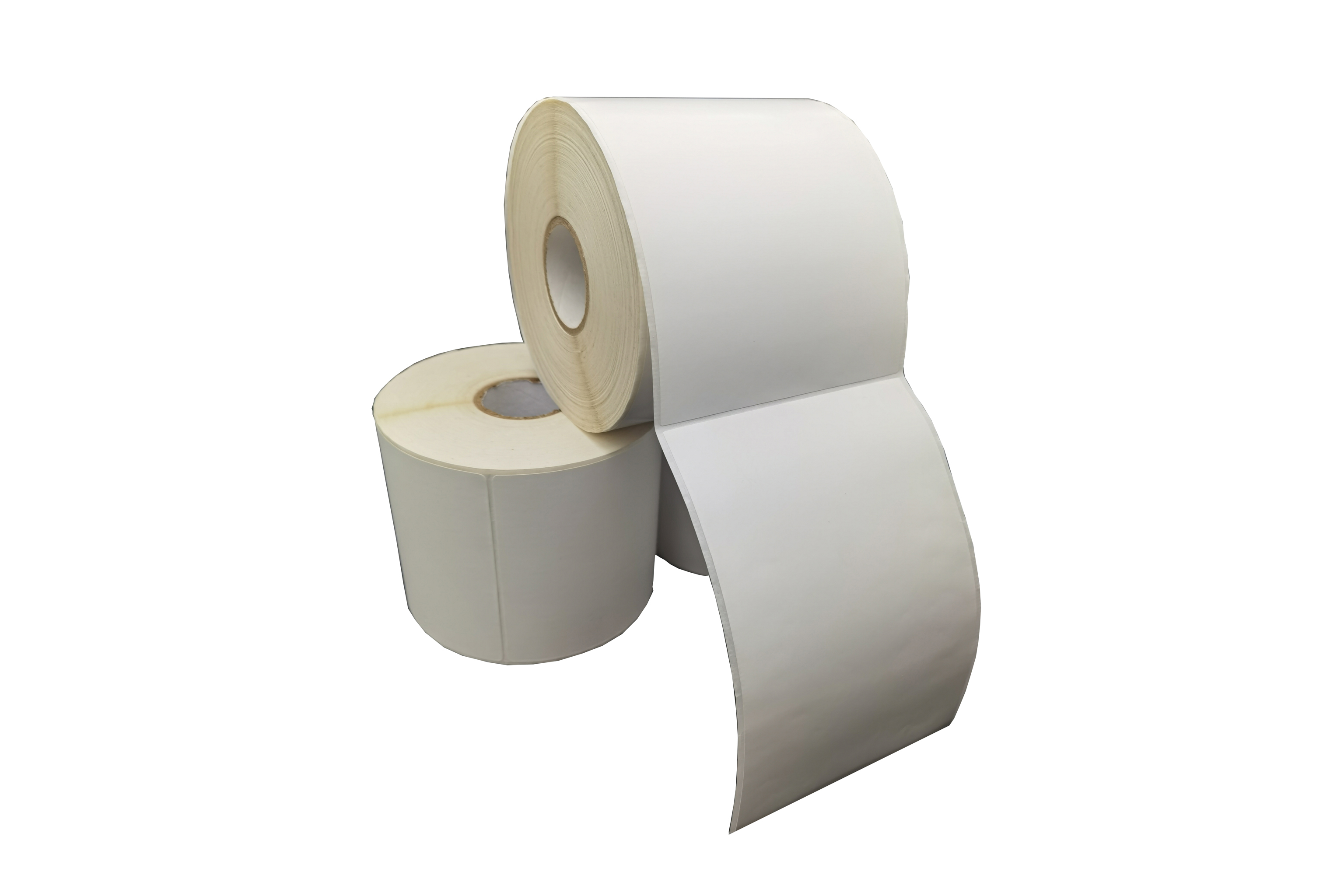 �����������z�˺�