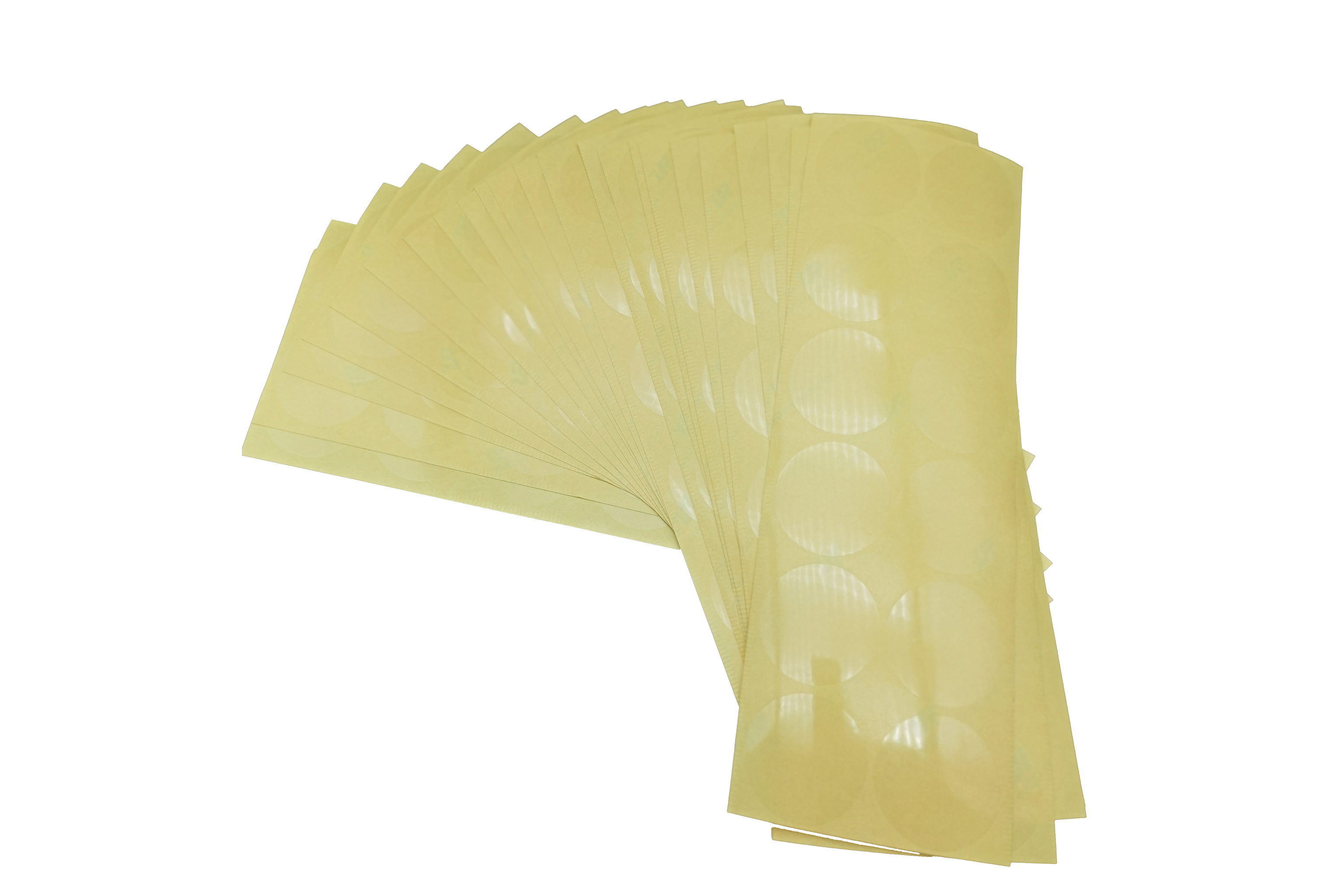 �A��͸�������z