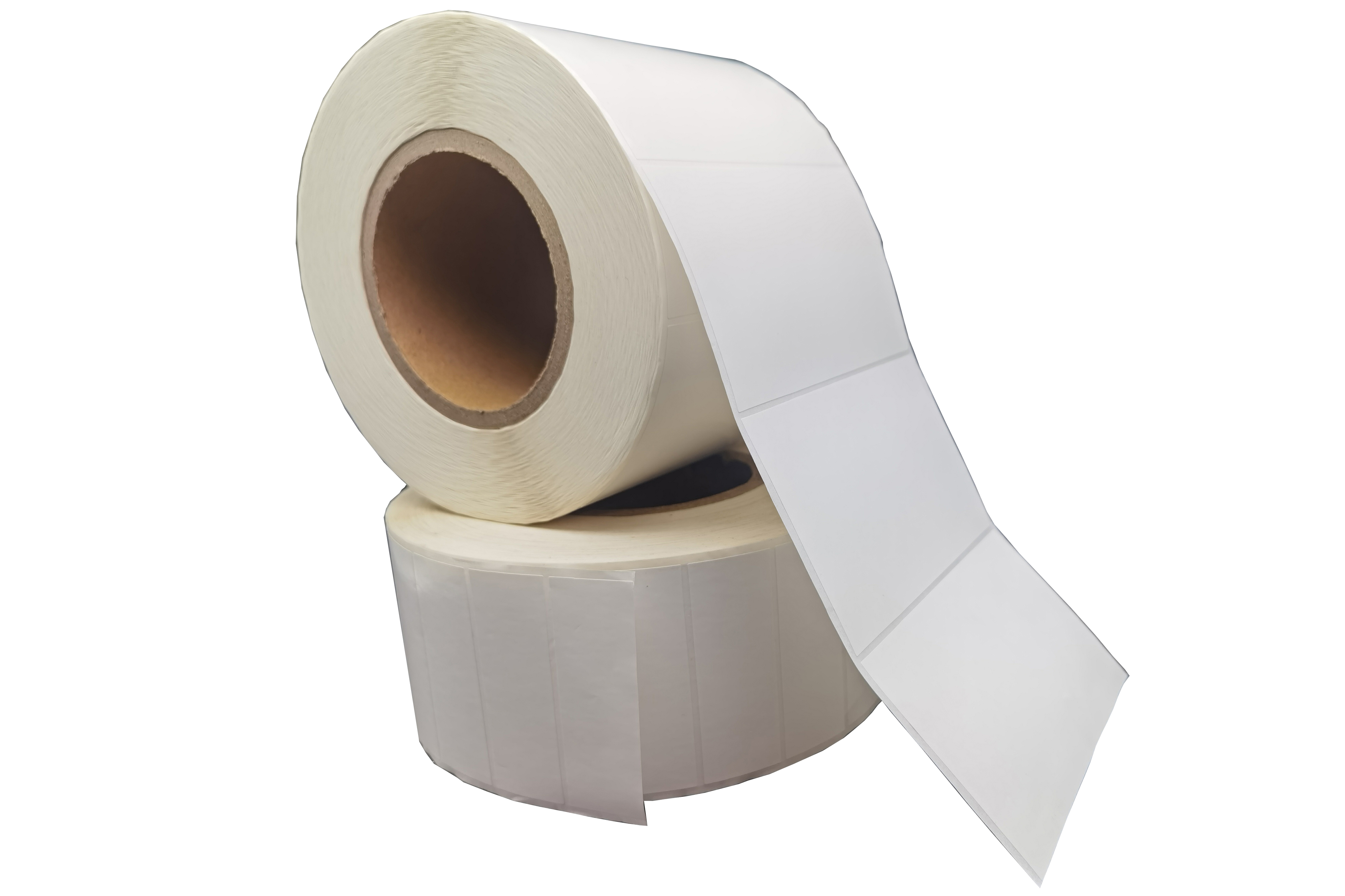 不干膠標(biāo)簽 不干膠標(biāo)簽