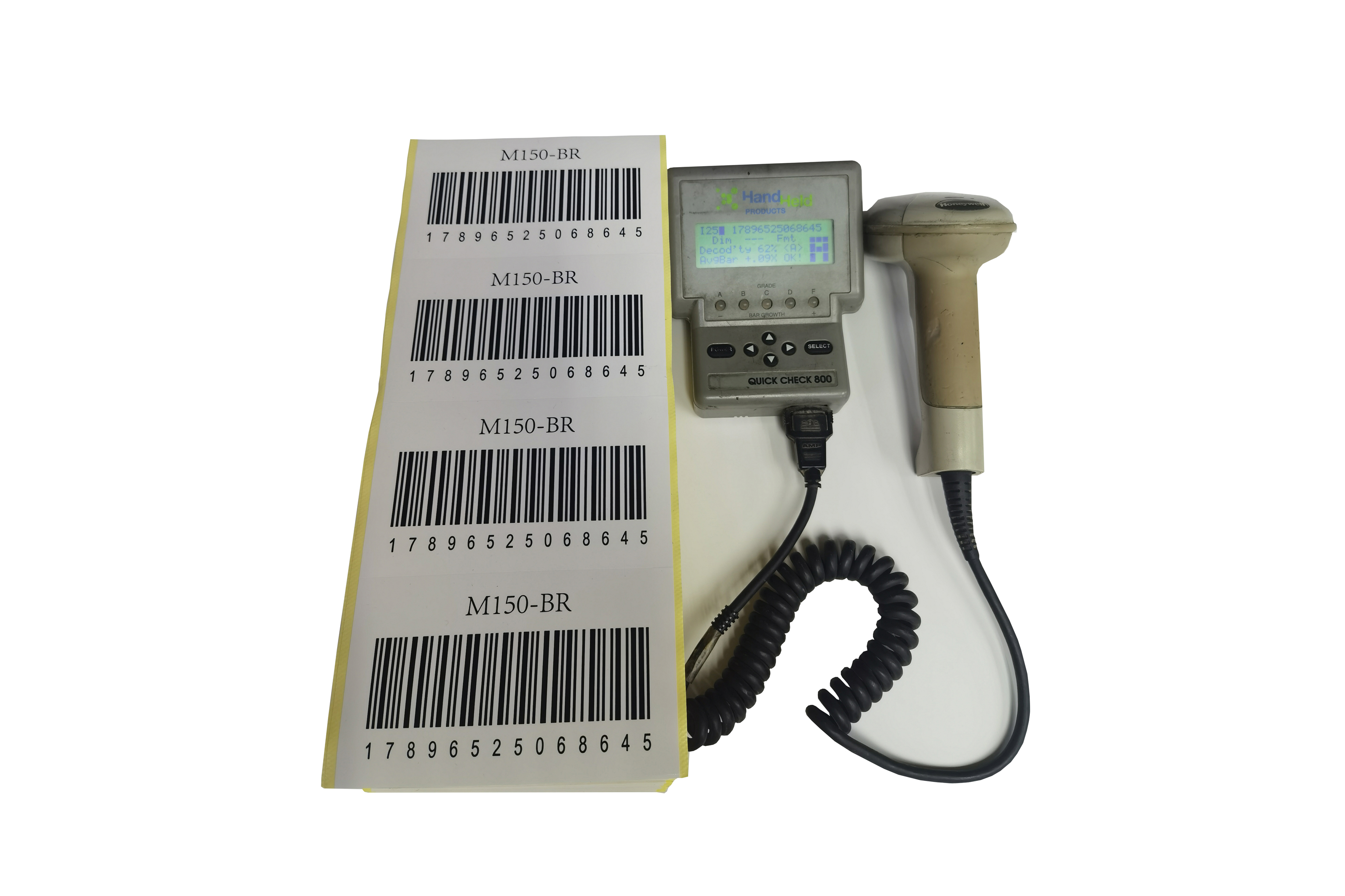 東莞印刷廠 東莞印刷廠